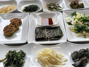 뜰채