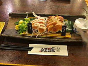 左賀北口店