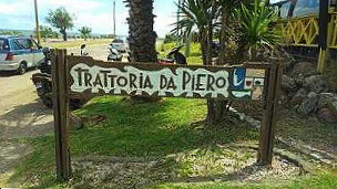 Tratoria Da Piero