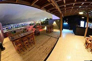 1007 Floripa