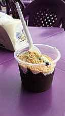 Acai. Com