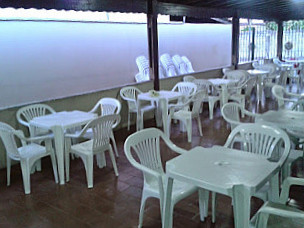 Lanchonete Pizzaria Mykelangelo