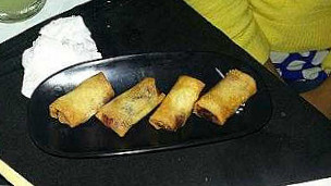 Disk Japa