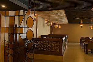 Mehrab Mandi