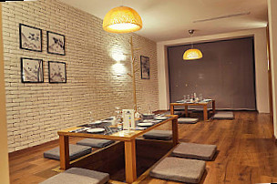 Sushiwan