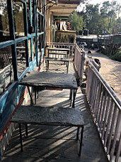 Joyful Café