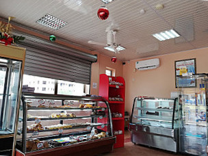 Bake Shop Classics