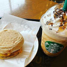 スターバックスコーヒー Jùn Shān コスモス Tōng り Diàn