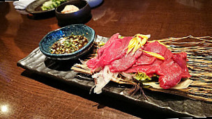 しゃかりき Qín Yě Diàn