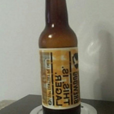 Padaria Super Massa