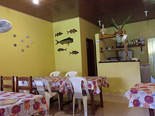 Restaurante Panela De Barro