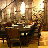 Restaurante Belmonte