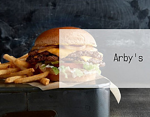 Arby's