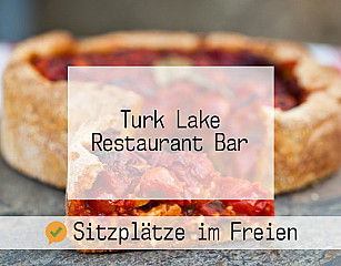 Turk Lake Restaurant Bar