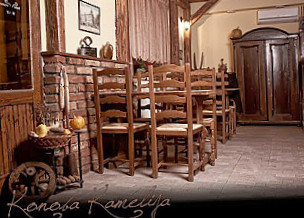 Kamelija