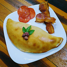 Antonucci's