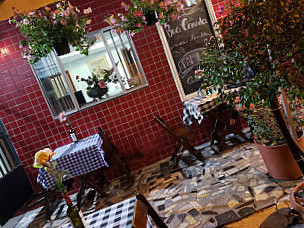 Cuore Cucina Gastronomia Italiana