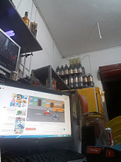 Saideira