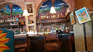 Los Pepe's