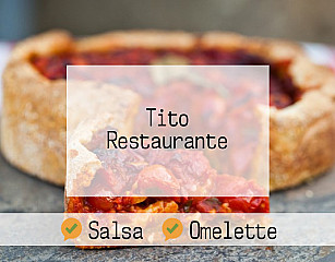 Tito Restaurante
