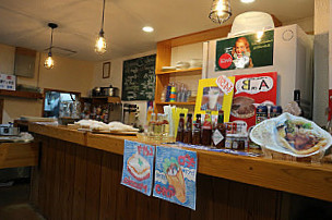 Kitchen 58