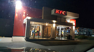 Kfc Doncaster