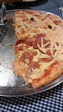 Pizzeria E Cantina Italiana Carpe Diem