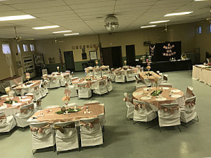 Romulus Civic League
