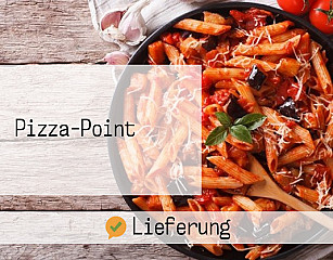 Pizza Point Ingelheim