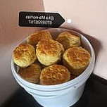 Ka Ma-nomas Confectionery
