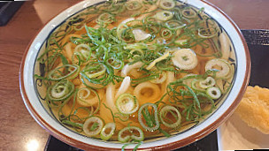 Marugame Seimen Gifu