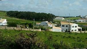 Vila Do Bispo