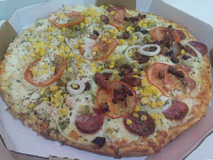 Big Lanches