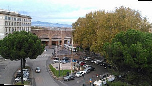 Porta Maggiore