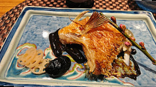 Hé Chǔ Yī Chéng