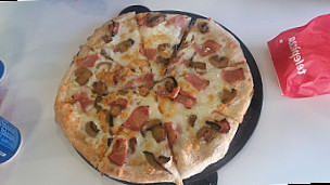 Telepizza Setubal