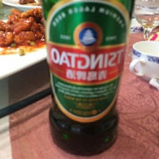 Qiulin And Restourant