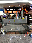 Plaza Kebab