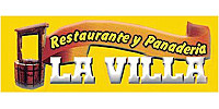 Taqueria Y Panaderia Lavilla