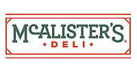 Mcalister's Deli