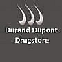 Durand Dupont