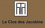 Le Clos des Jacobins