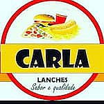 Lanches Da Carla