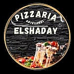 Pizzaria Elshaday