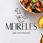 Meireles Bar Restaurante