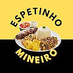 Espetinho Mineiro Tem Cupom: Restnovo1jdpp1