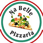 Pizzaria Na Belle