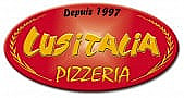 Pizza Lusitalia