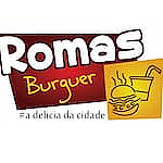 Romas Burger