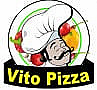 Vito Pizza